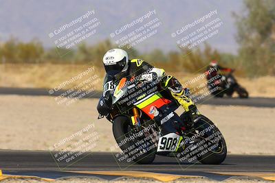 media/Dec-13-2024-2WTD (Fri) [[a46ca814cb]]/1-A Group/Session 3 (Turn 3)/